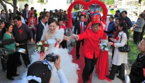  【家电维修】农村这4种小生意，有人瞧不上，但是收入一点都不比