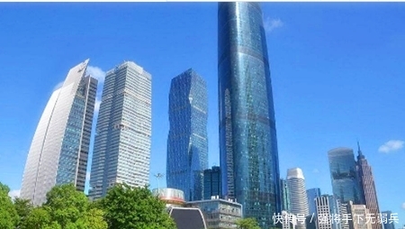 俗语：“男不入川，女不入藏，老不入广”，啥意思？句句说的在理