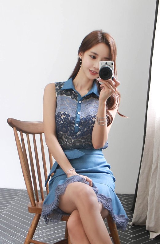 孙允珠:很多人提起前任都说丧偶，对不起，我是丢了狗