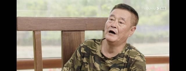 【谢广坤】《乡爱12》王小蒙变样认不出, 刘能要离婚?赵本山女儿正式登场