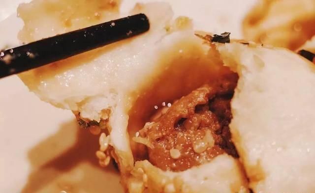 苏州就是江苏么