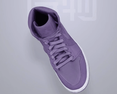  【绸缎】绸缎又俗又难穿？现在开始修改你的偏见了！