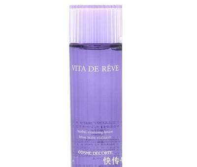  「护肤品」既收缩毛孔又补水保湿好物推荐 2020年补水紧致肌肤护肤品排行榜10强