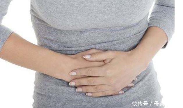  『谨记』这5种蔬菜容易导致“滑胎”，孕妇最好不要吃，孕妈们谨记