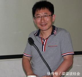 自称上过100多位女人的媒体人章文,若属实应被判坐牢100年