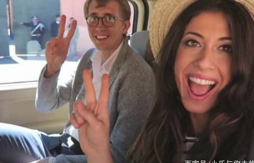 非洲最“特殊”的国家，全国没有一个黑人，当地都是“混血美女”