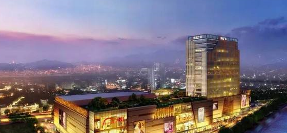 我国“新四大火炉”城市，第一座不再是武汉，夏季出行请避开