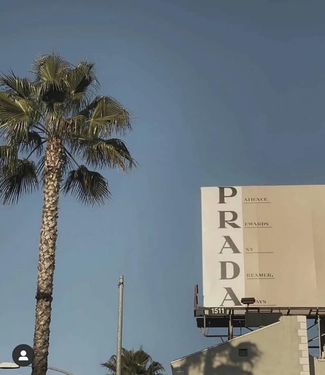  「奢侈品」是什么吸引LV、Dior、GUCCI跨界生产洗手液的？