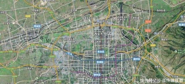 中国有可能合并的5组城市, 一旦合并, 实力炸裂, 上海地位有点悬