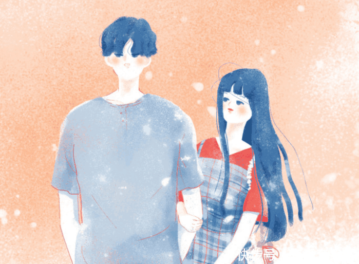 t0176b62e23573aec65.png