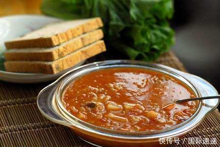 3000元人民币能在乌克兰旅游几天？当地美女：可能会让你意外！