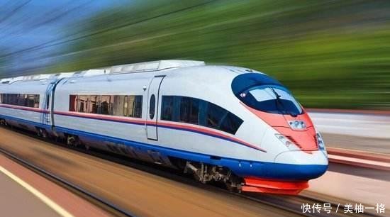 山东将迎来国家级高铁，这4城要爆发，不在威海，也不在济南