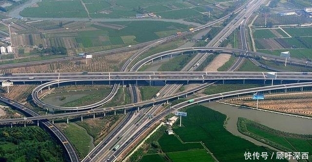 广西田西高速正式动工，耗资约273.7亿元，经过你们家乡吗？