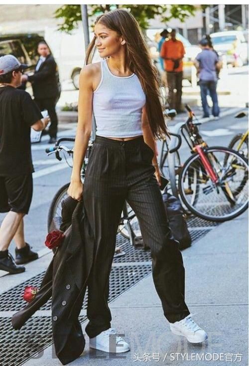 这才是夏日最“清凉”的新宠单品!