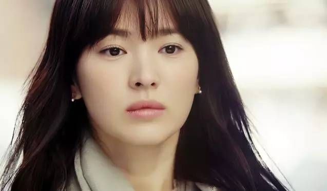 【摄影专区】单反参数设置小技巧，超级好用！