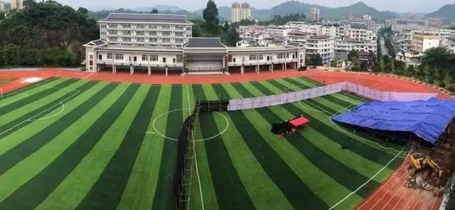  【主任】全国扫黑办主任督办湖南“操场埋尸案”：依法办成铁案