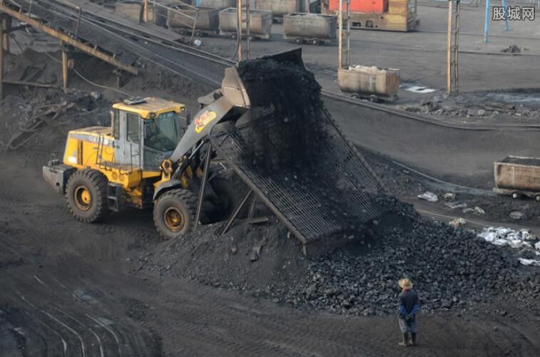 国家禁止烧煤政策 农村禁止烧煤取暖有补贴吗?