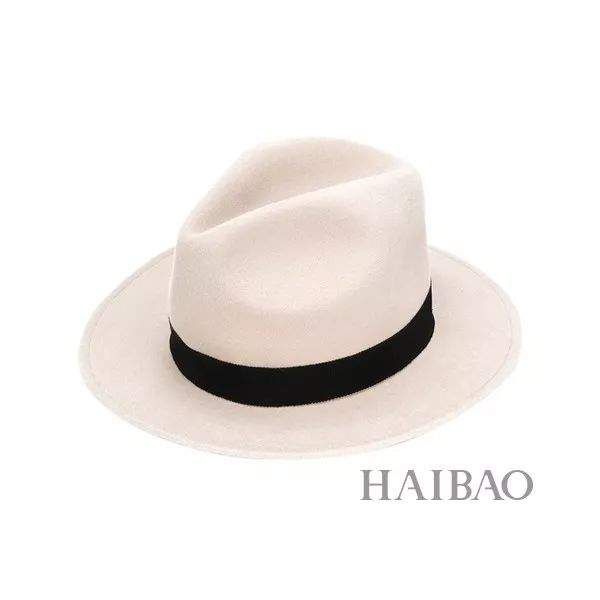 怎么把衣柜里的基本款穿出高级感?