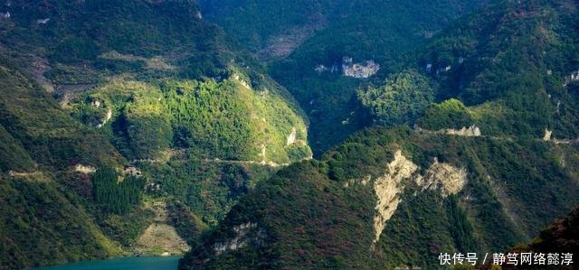 国家砸重金! 江西湖北这四个城市将成新高铁枢纽, 有你的家乡吗