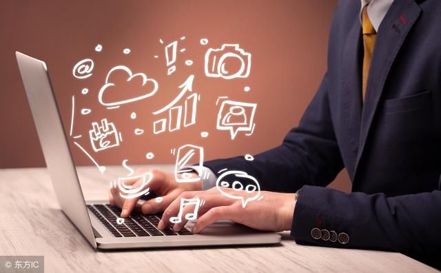 铁饭碗不再，收入大下降，中国银行业迎来“裁员潮”？（下）