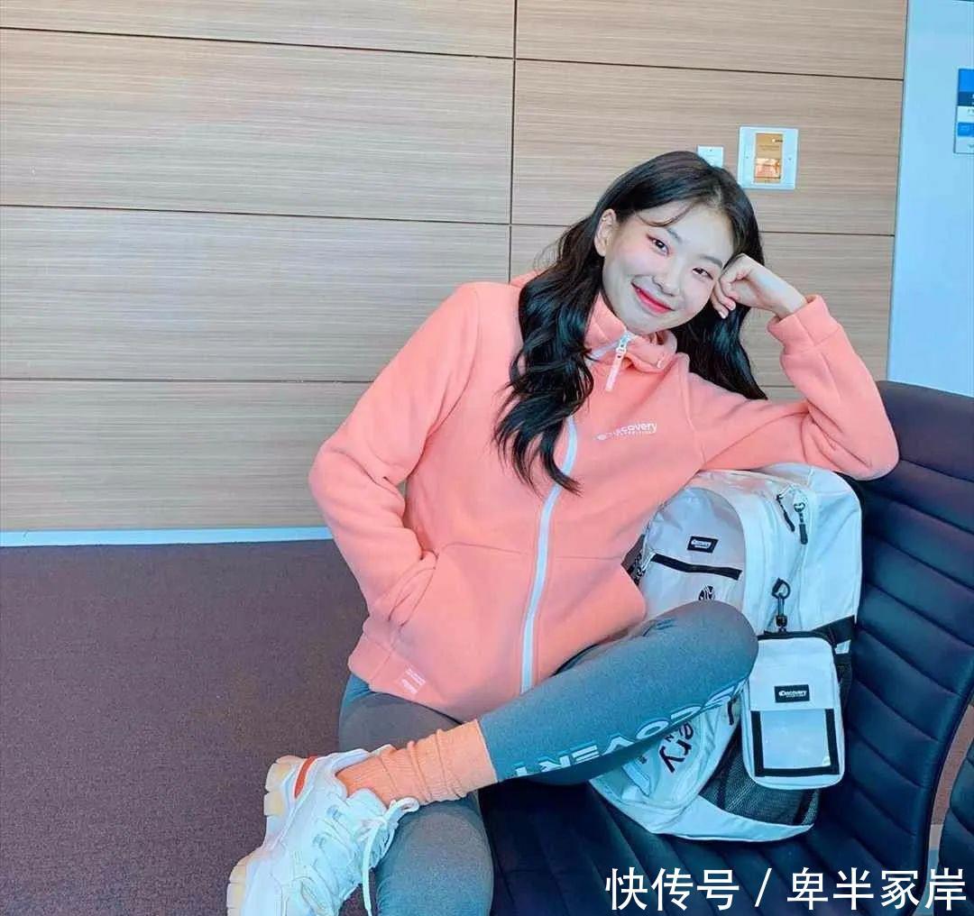 #跟鞋#放弃老爹鞋!2020这6双鞋子太流行,怎么搭配都好看!