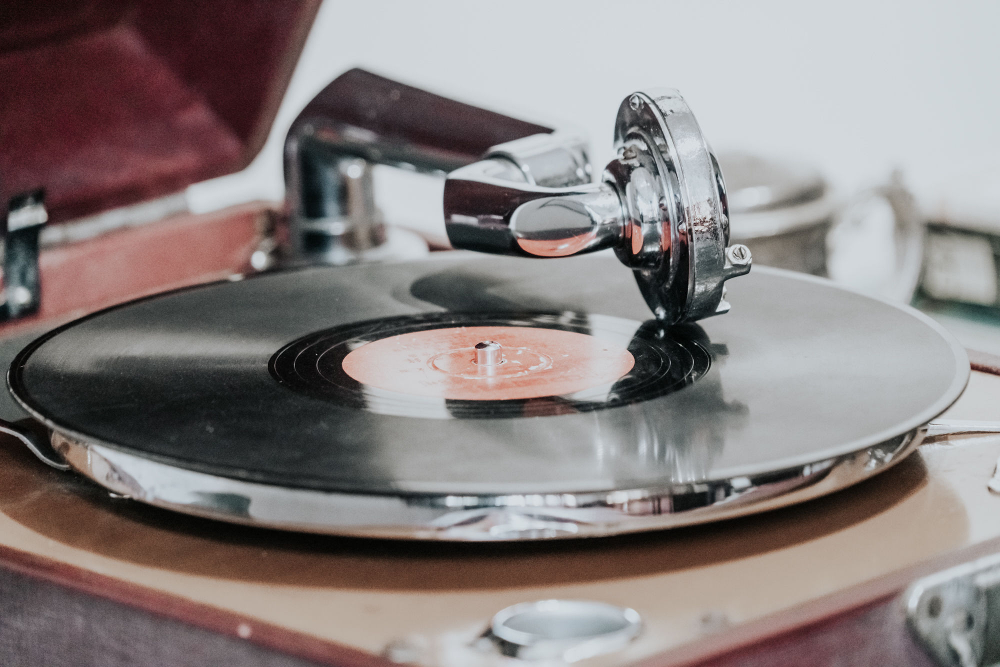 用三天两夜的时间，在风光秀美、沙暖潮平所在，找寻最正宗的唐山