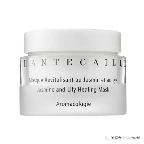 晒后起皱纹、秒变沙漠皮……解决困扰仙女的换季肌肤问题&20款口