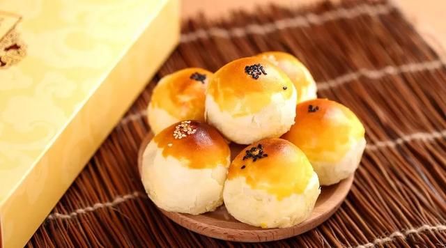 吃糖致癌？这是谣言还是真的！