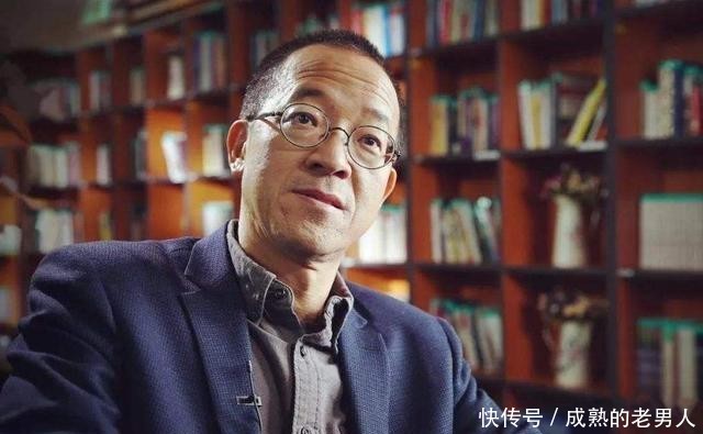 『重复』俞敏洪老师,你只不过是一个赚钱的商人而已,请不要抨击当代教师
