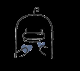 收到“微信官方”这条消息千万别点，多人被骗钱；iOS 12新版本流