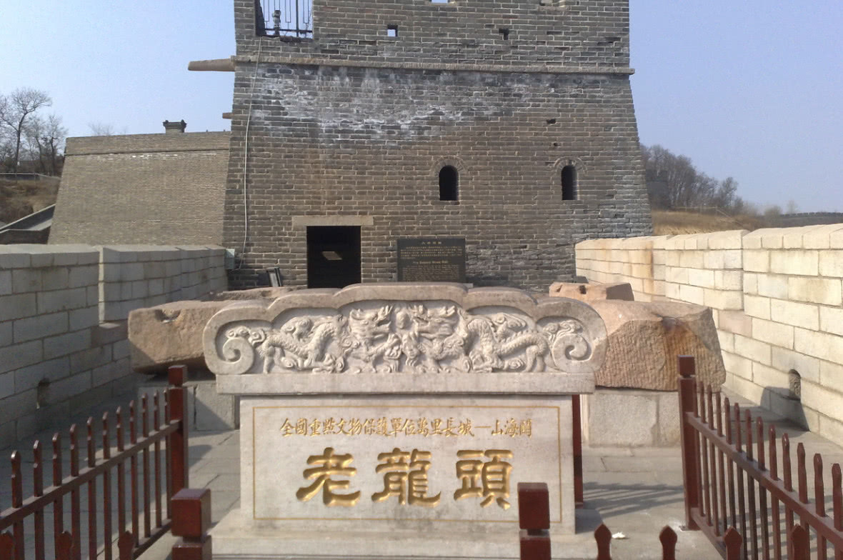 中国最悲惨的5A景区，坑蒙拐骗全都有，如今首次被摘掉5A头衔