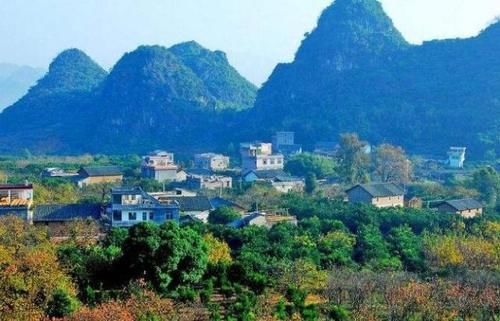  南宁|广西最具发展潜力的城市，北海、南宁你更看好谁？是你家乡