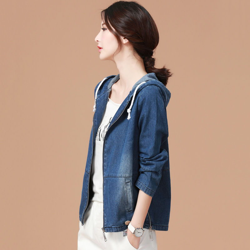 女人一过42，出门尽量别穿裤衩!瞧下面女人穿，好看又迷人