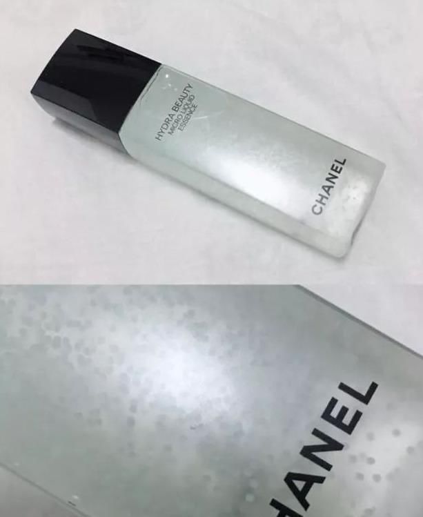 『堪称』堪称嫩肤小霸王的爽肤水推荐:改善肌肤确实和粗糙,让肌肤更水润