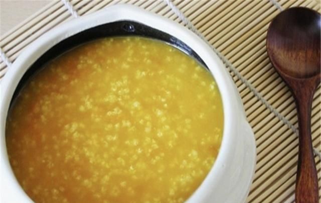  『皮肤』天然“美白液”终于被发现，隔三差五喝一次，晒黑的皮肤又回来了