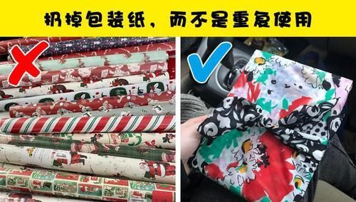  小事：我们所做的10件会对环境造成巨大破坏的“小事”