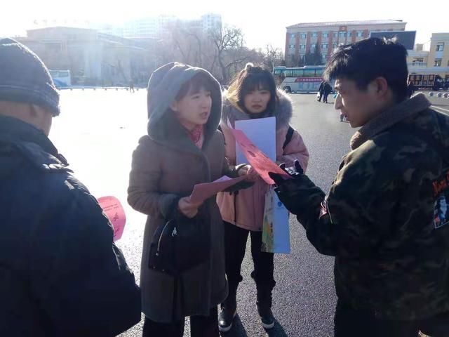  「广播电视」我省广播电视无线数字化覆盖主体工程全面建成 近20