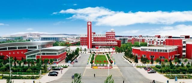  【发现】隐藏在CHI（赤）FENG（峰）里的秘密，你发现了吗？