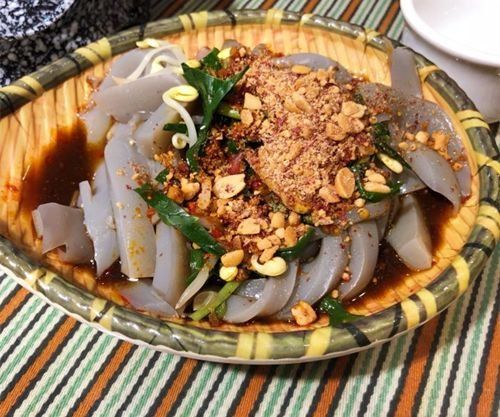 刚刚公布!云南这4个地方被国家看上，成为康养城市!有你在的地方