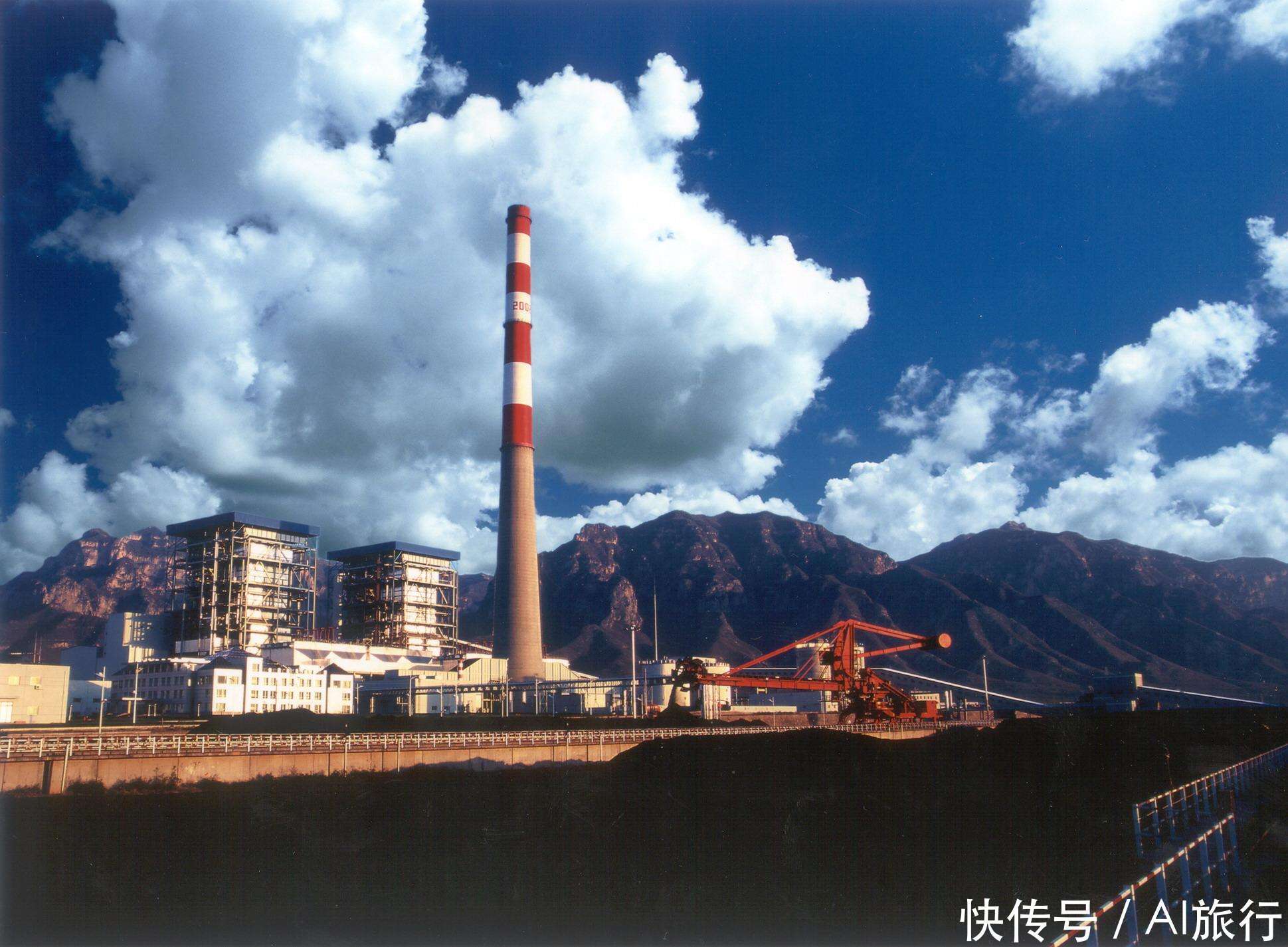 河南最“宜居”的4座城市，洛阳和郑州均落榜，有你的家乡吗？