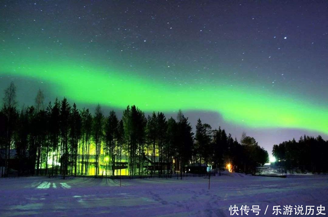 中国十大好评景区, 不宰客, 口碑好, 值得一游!