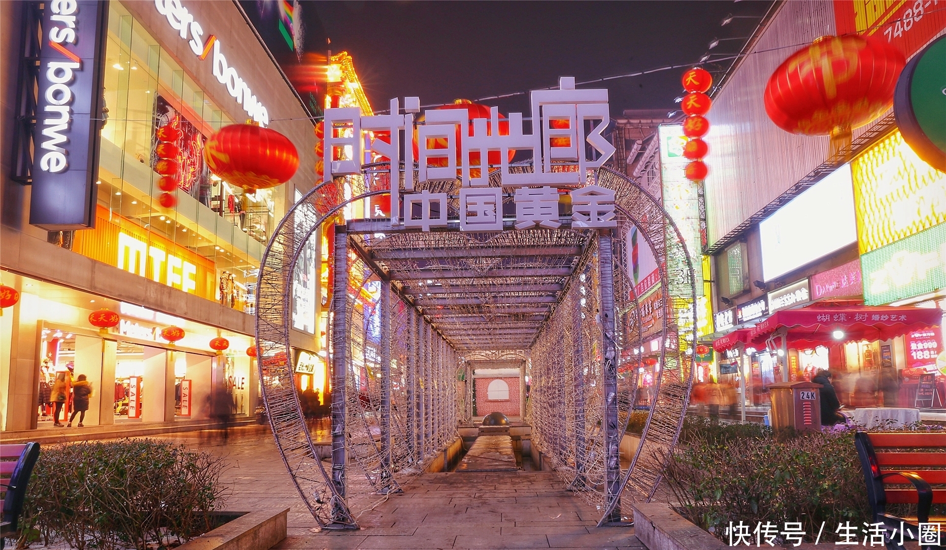  计划单列■最“委屈”的两大省会城市，体量均在万亿级以上，却