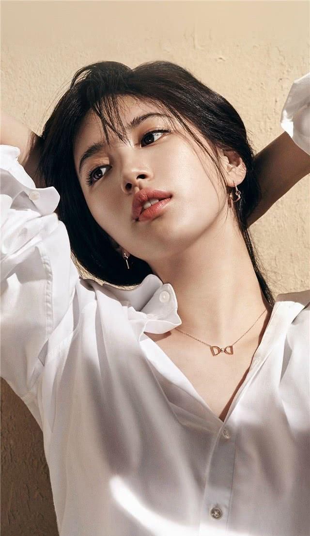  『时髦』时尚穿衣搭配：时髦的穿搭到底解决的是什么问题，如何解决的