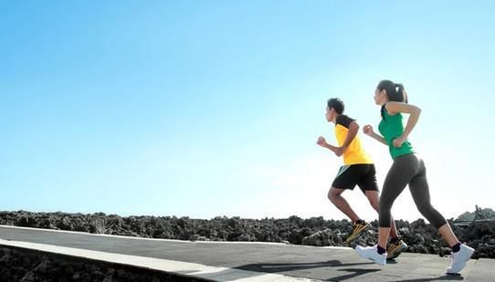 “亚洲舞娘”蔡依林仅重40公斤,她的减肥方法网友:怕水肿