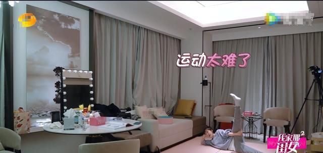 和纪凌尘分■阚清子流泪谈分手原因，纪凌尘社交平台遭围攻，网友：你真狠！