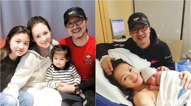 汪峰和章子怡离婚了没有