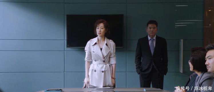 精英律师中的品牌