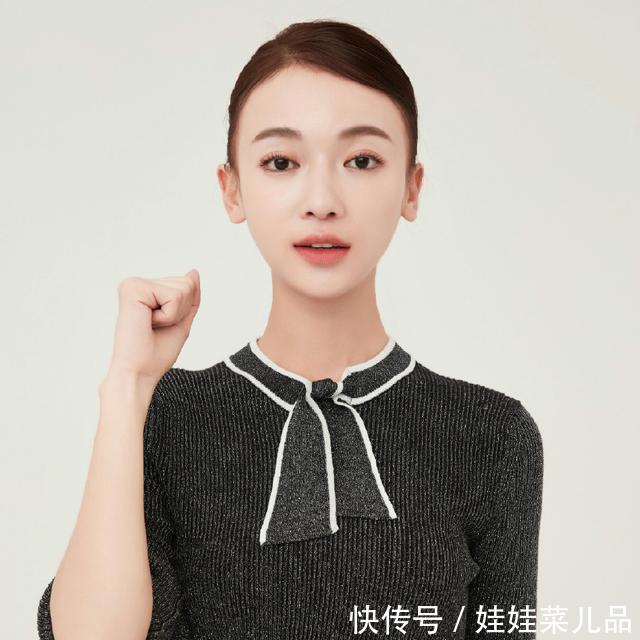 蔡徐坤身体不适发声明感谢理解，却有坤粉以“主人”身份回应央视