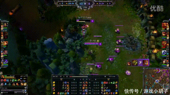 什么是世界第一adc t0176cdd46c299593ca.png?size=552x311