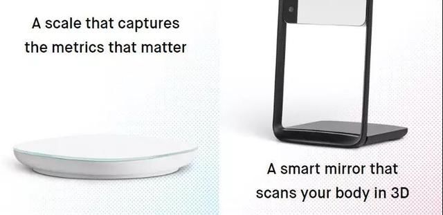 世界上最羞涩的私人管家，连你身上几块胎记都一清二楚